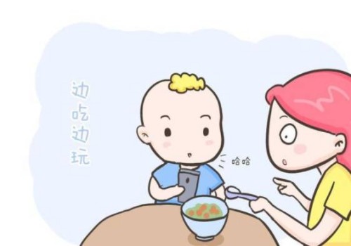 高年龄借卵试管婴儿有风险吗,成功率高不高