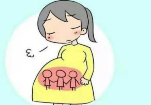 孕妇糖耐一次过的小技巧是什么？糖耐高吃什么可以帮助降低一下