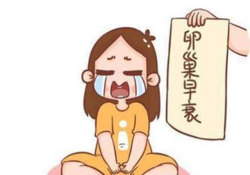 太原助孕机构：在家就能自测怀双胞胎的秘诀分享，这五个暗示怀双胎的征兆别忽视了