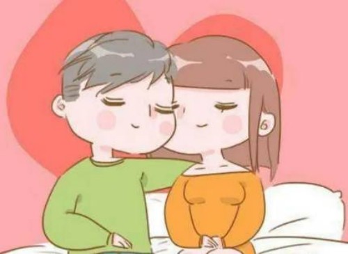 输卵管结扎后这样做，全面检查少不了