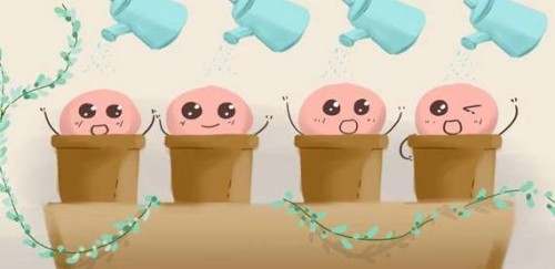 无排卵性子宫出血怎么治疗,是什么原因造成的