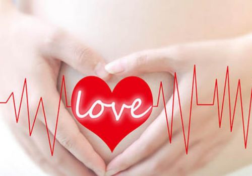 太原助孕机构：幼儿受风寒流鼻涕怎么办,服用药物是治疗的科学方法