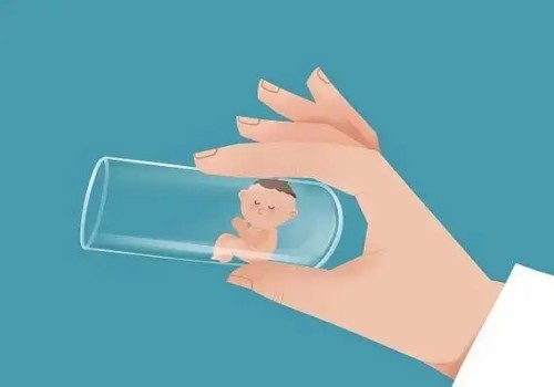 太原供卵试管：夫妻科学备孕方法分享，让你的孩子更加健康
