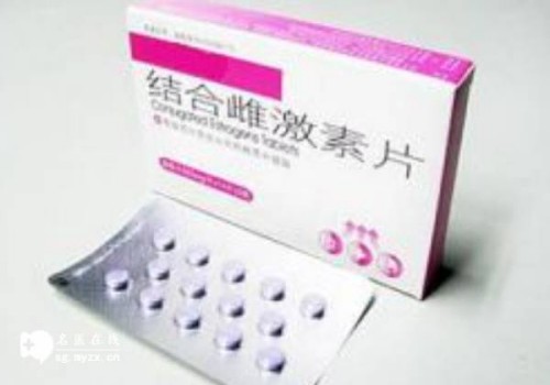 睾丸越多生育能力越强不可信，多睾症有什么危害
