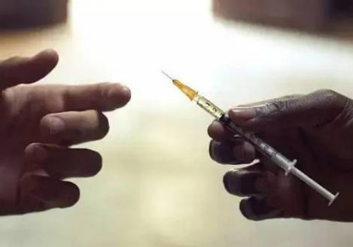 中国生物和科兴哪个好,两种疫苗的区别是什么