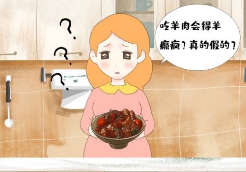 试管移植前哪些人需要做显微镜检查？